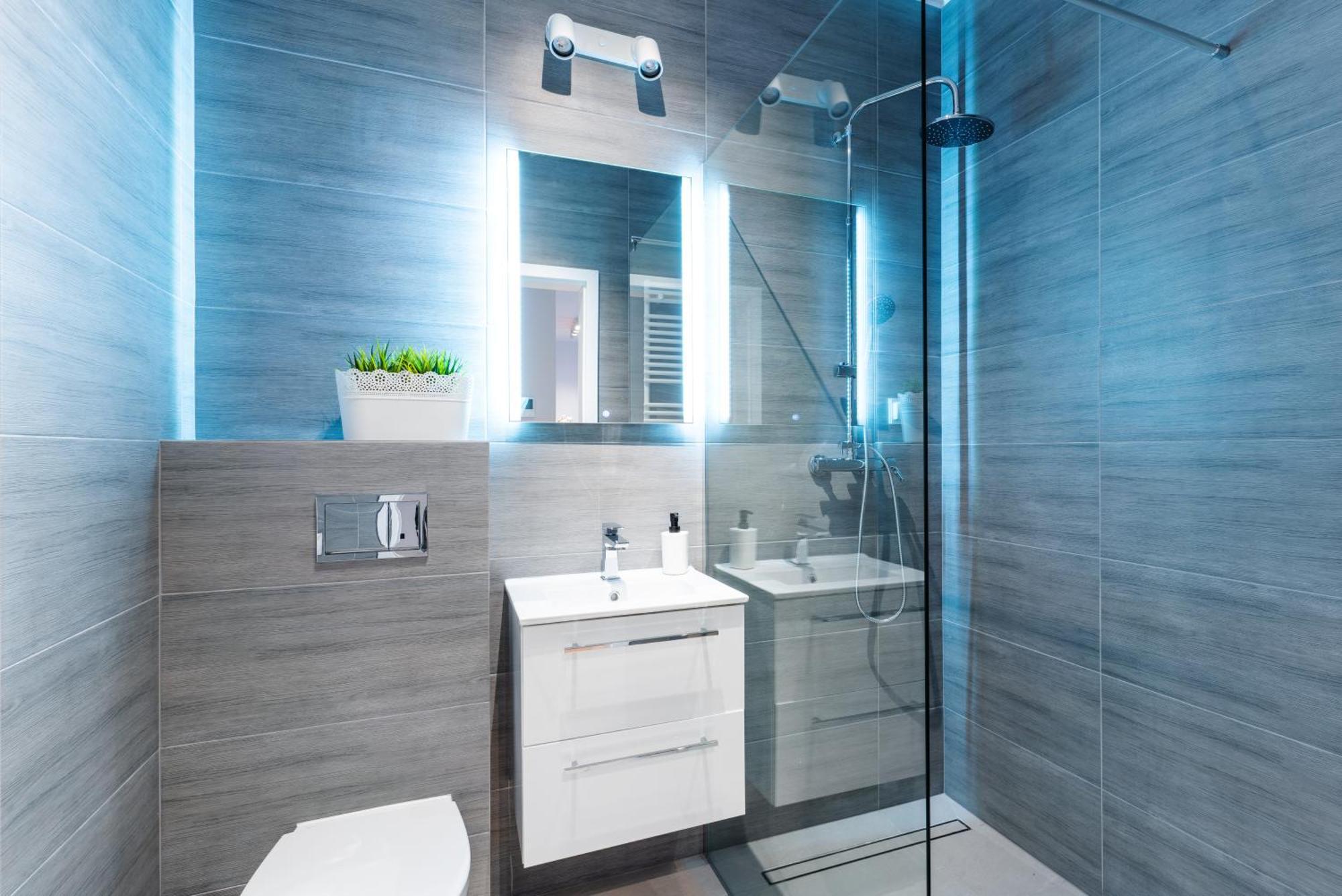 Apartamenty Homely Place Blisko Starego Rynku - Parking Poznan Luaran gambar