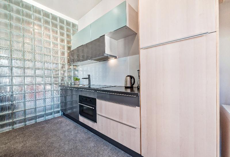 Apartamenty Homely Place Blisko Starego Rynku - Parking Poznan Luaran gambar